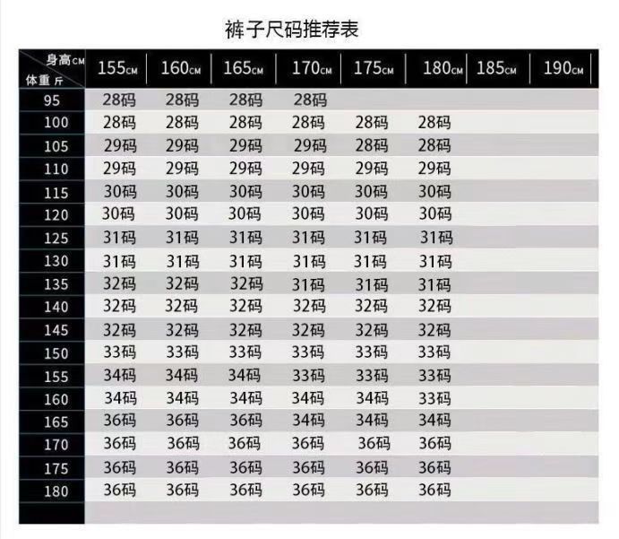 14defe93-de75-4bb2-96ac-989474