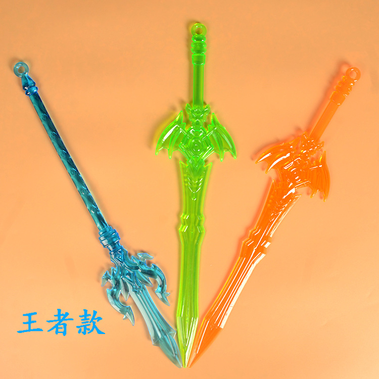 O1CN01FXs3Hh1fGQZ3KQYxn_!!1733