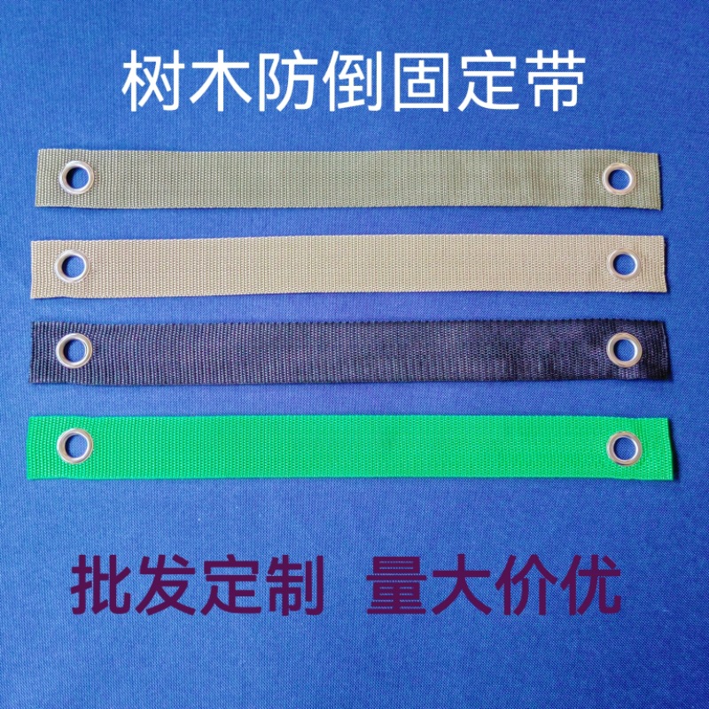微信图片_20250502143032