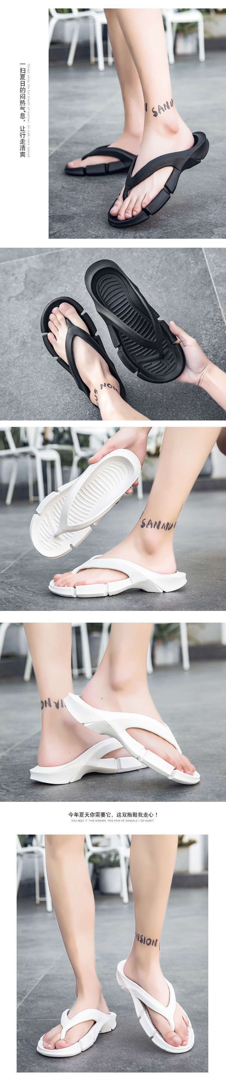 69880aea-5f77-4169-b07a-177a665f4e95.jpe