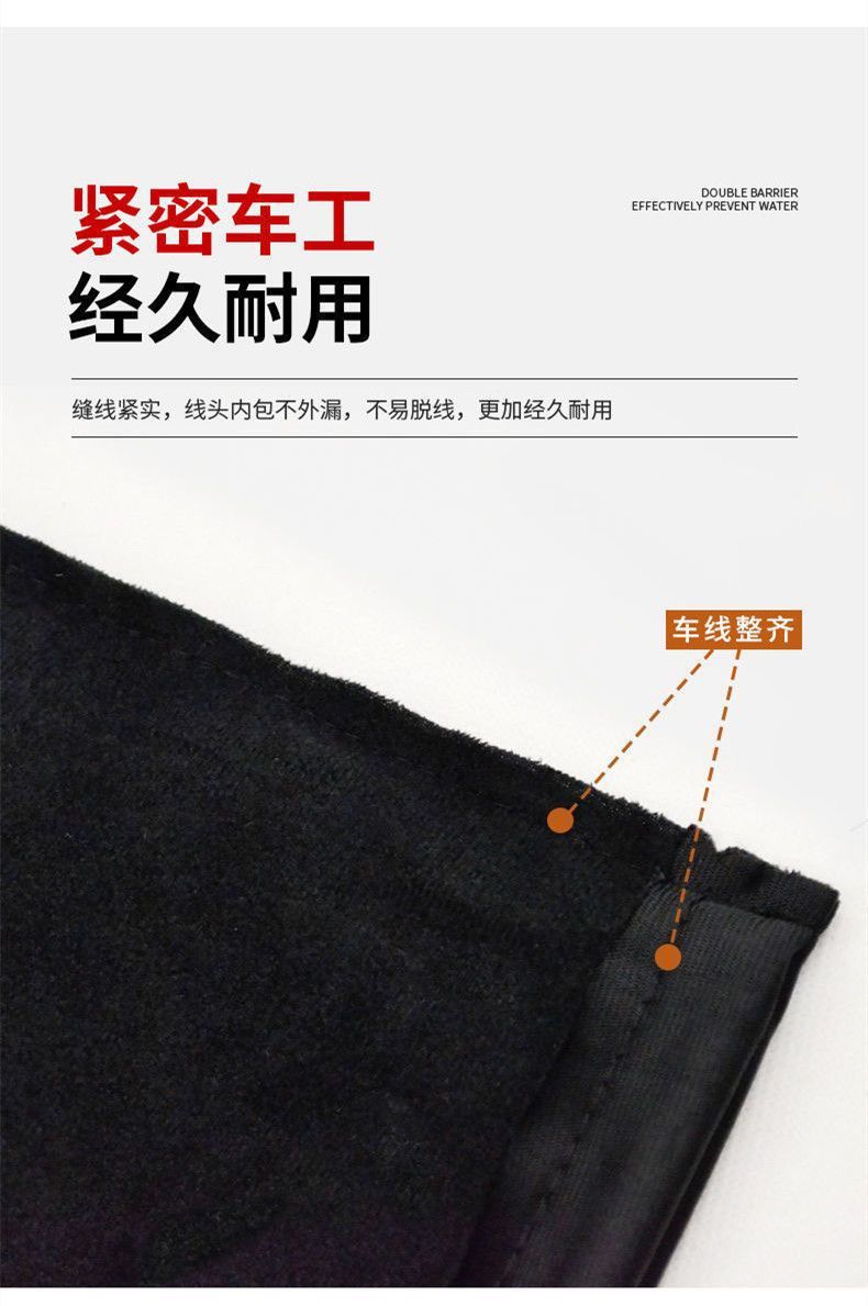 c60d431b-c672-4e6d-b300-2ec2318d4322.jpe