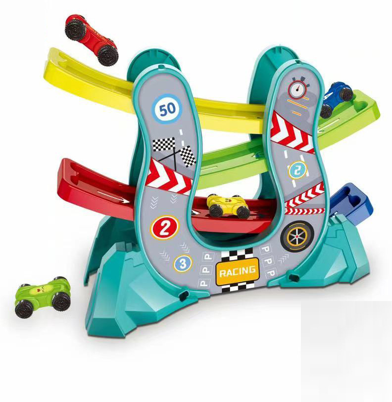 282af73ee0167eb3f6263d4167bd4e