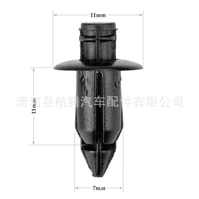 1b4acb19c3d1d9e74f0486c2701536