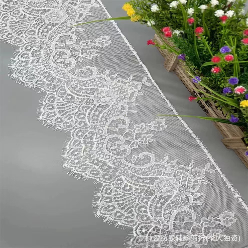 微信图片_20241213114306