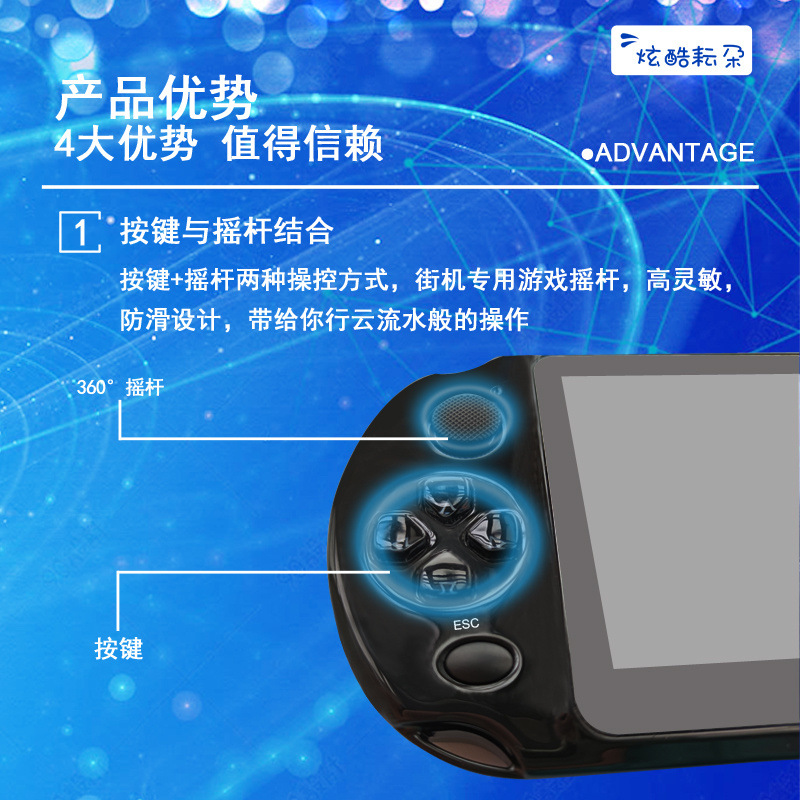 82093340-6831-454d-a7a1-0bac3853c507.jpe