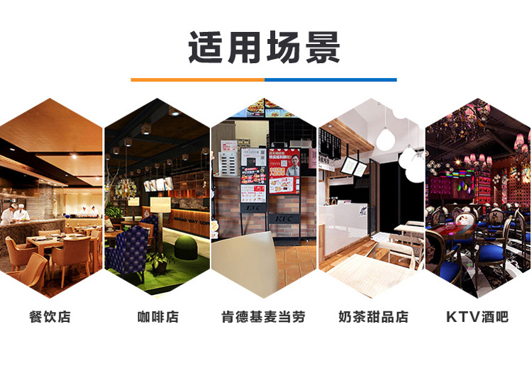 权诚_05.jpg