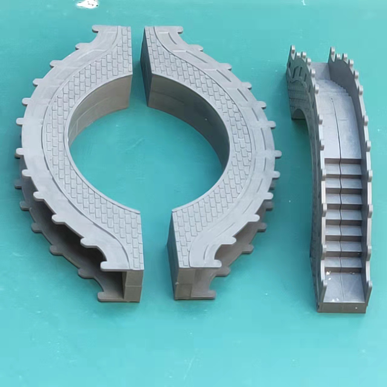 微信图片_20220109143030