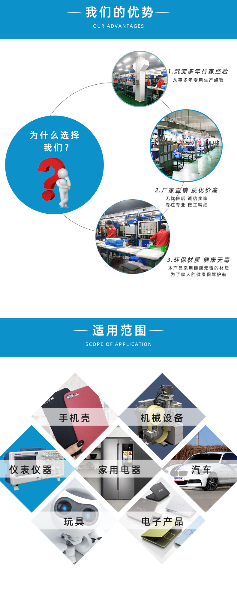 mmexport1628757427762