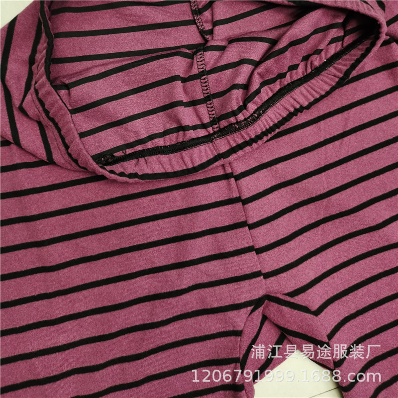 德绒裤子 (8).jpg