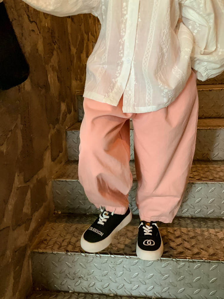 2022-07-15 220119.jpg