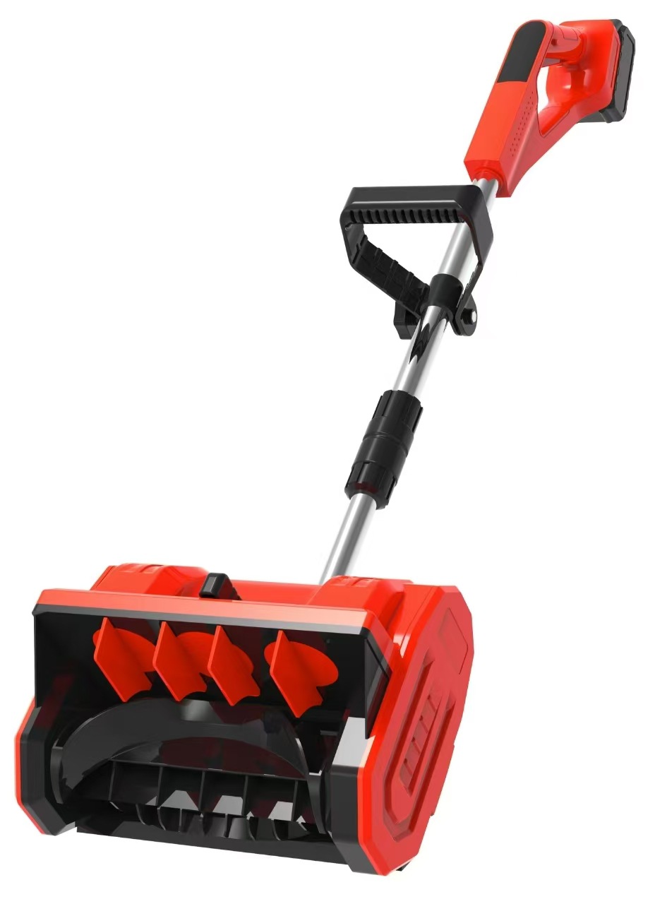 b390e8cef08deab34fbcf429d6c4e5