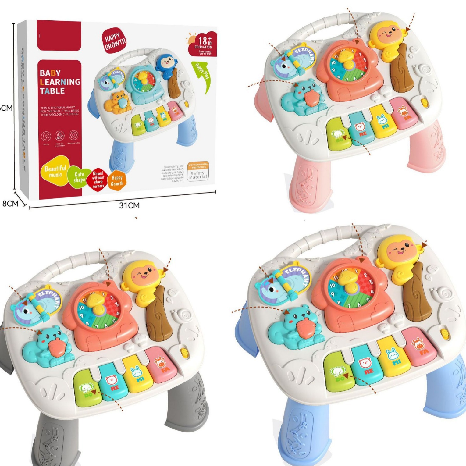 2024-06-20 16:48:58.jpg