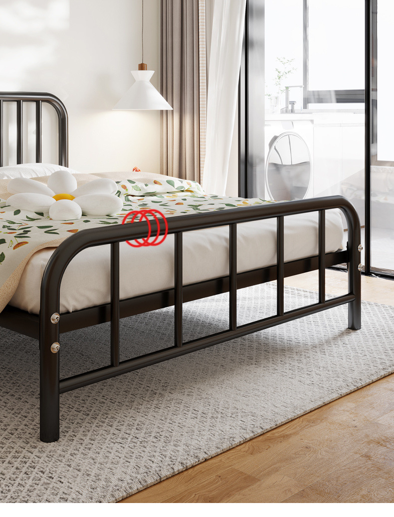 a0069fc4-df75-4f9f-a221-9a746015e171.jpe