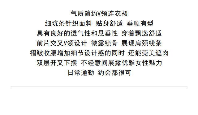 lQLPDhs87SZR9mzNAXXNAoCwWwkP5-