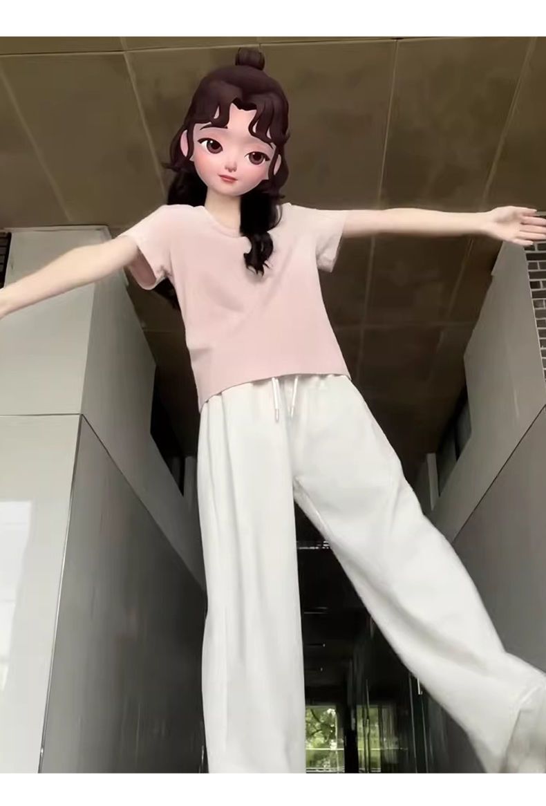 7add4f3c-56e4-4c39-b4b7-8acffb6eb21e.jpe