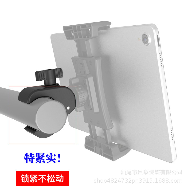 O1CN01WlsbEC1fsu0QwNjHK_!!3878