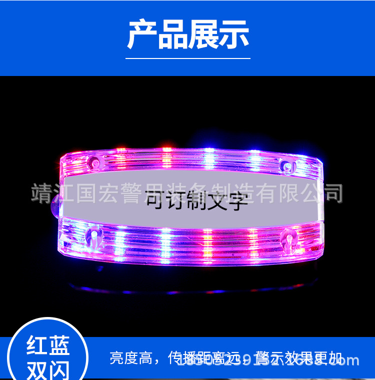 详情_04.jpg