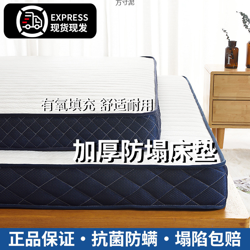 25ee4883-4d8c-4d6c-afac-e3e73aa4939f.jpe