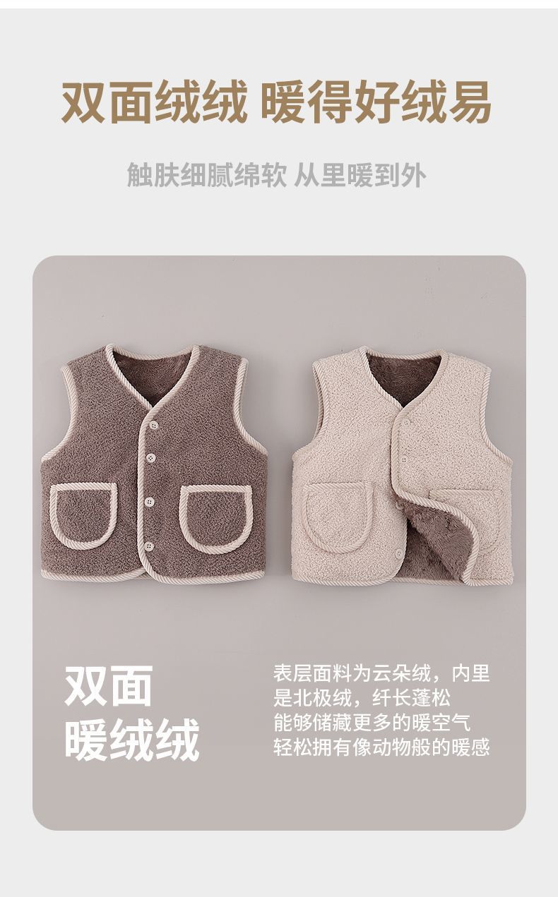 f1967900-2c52-4e19-a506-465e76600fe6.jpe