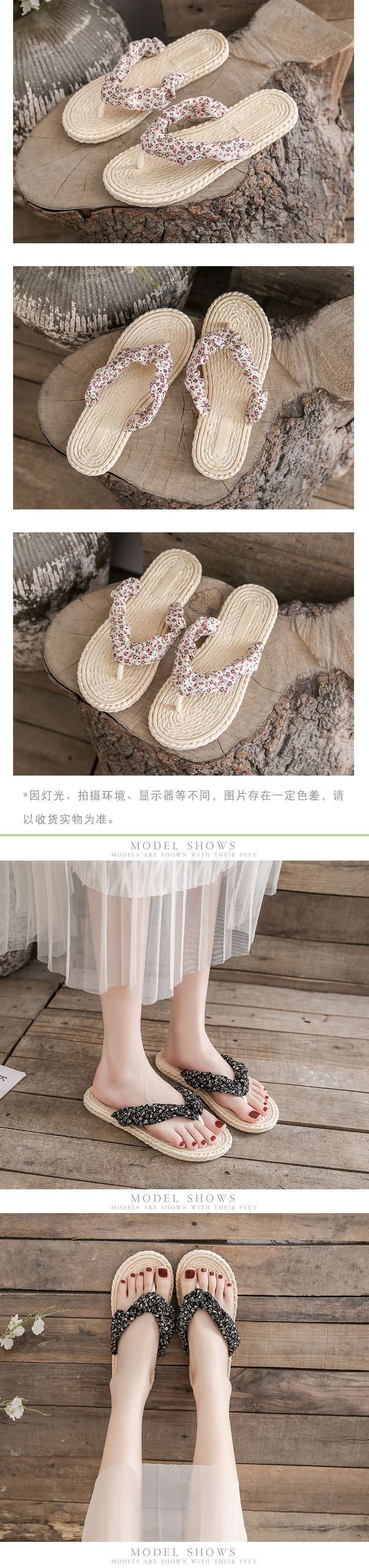 528535fa-cc9c-4022-afe6-236af6b6a8a0.jpe