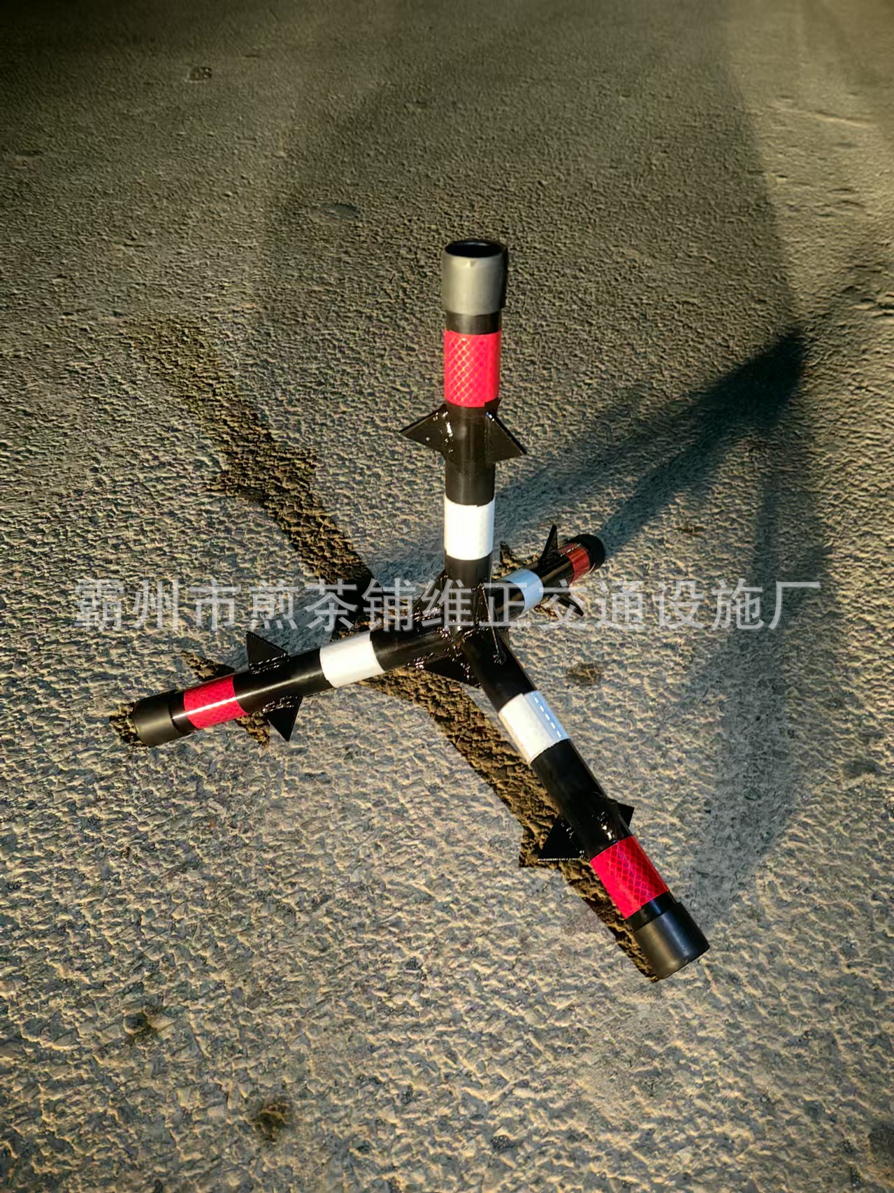 微信图片_20241208160859