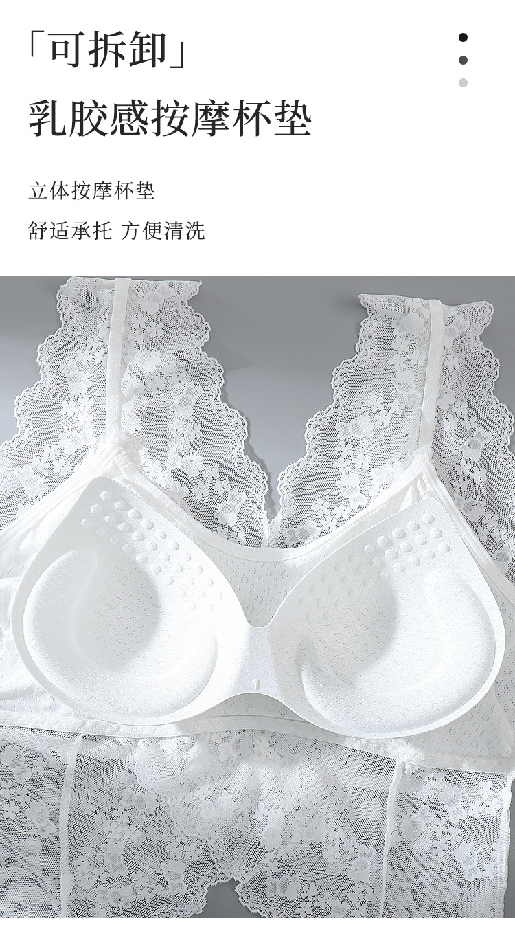 详情1_07.jpg