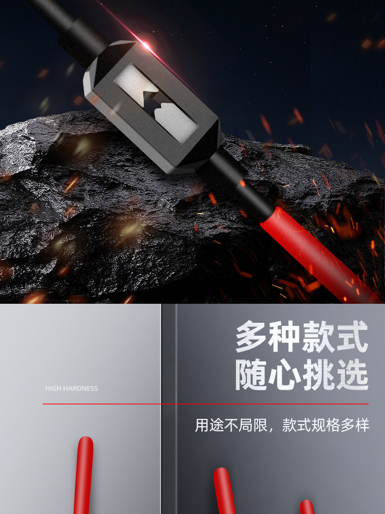 璇︽儏椤礯05