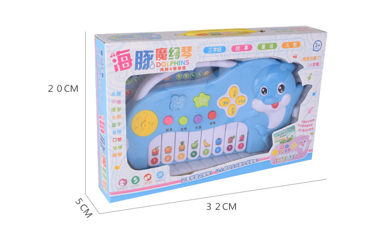 描述图_16