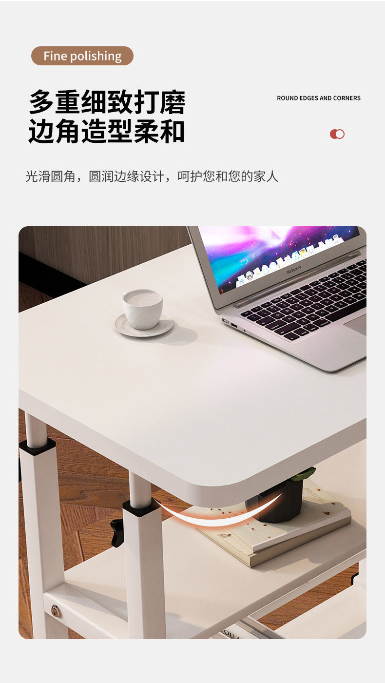 c57fb88e-3bb3-4b12-a5cf-eac611e9c88b.jpe