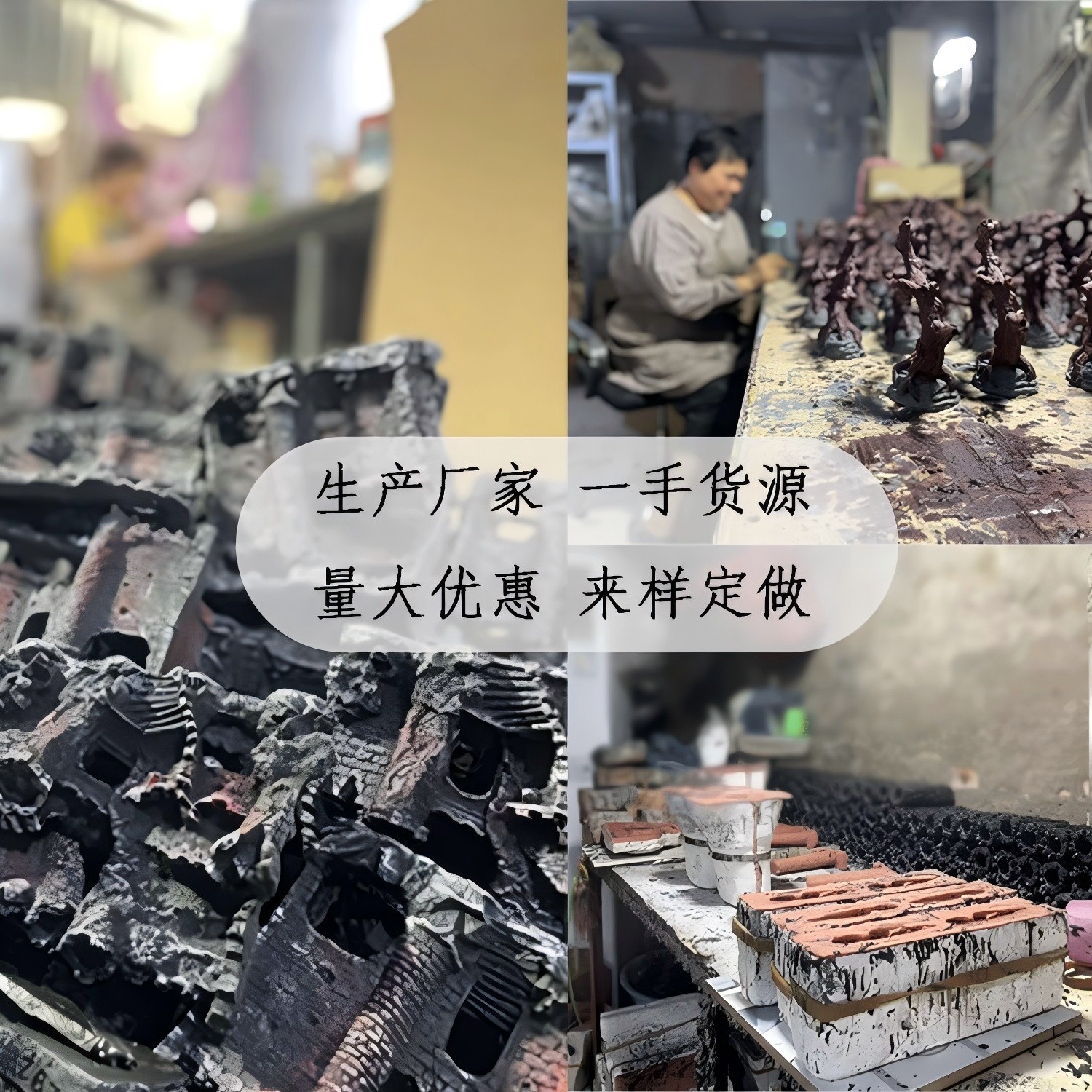 详情_03.jpg