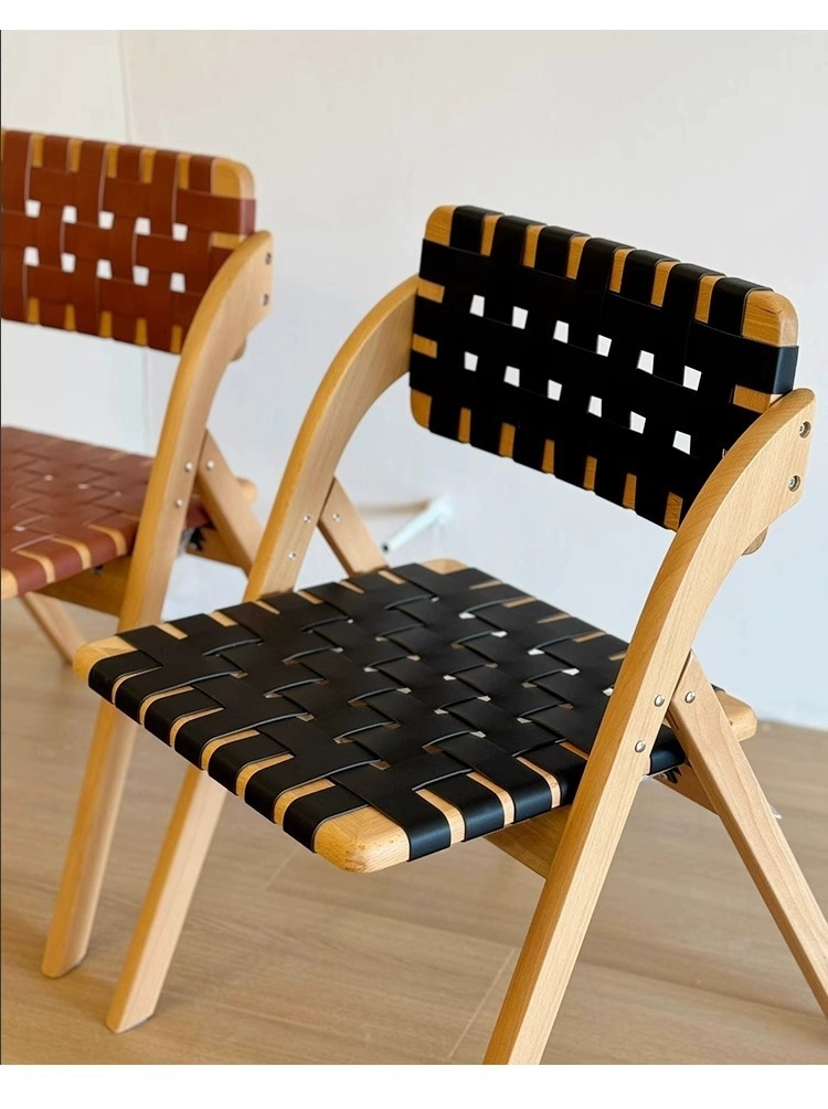 3e4edd21-d484-4eae-9939-8302b9c66487.jpe