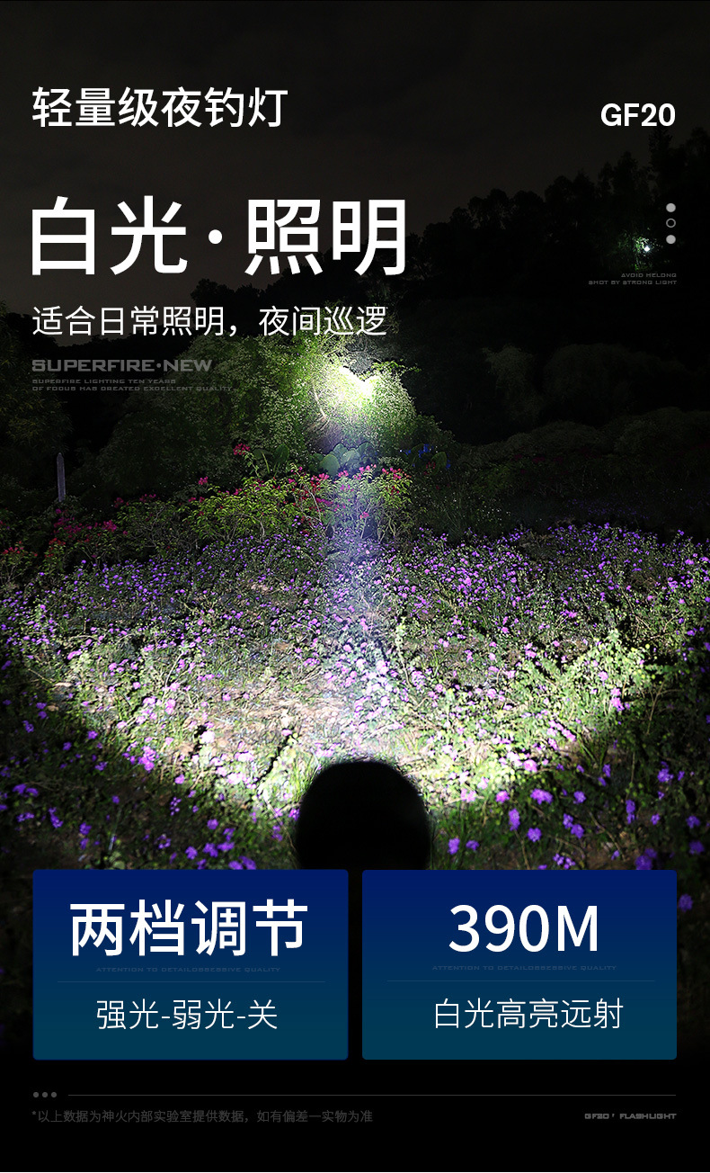 GF20-790_09