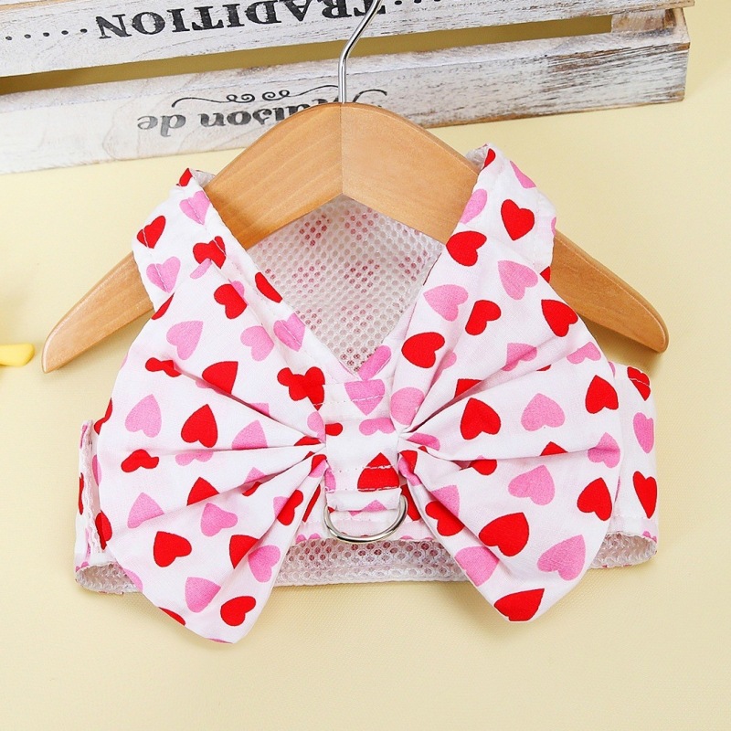 O1CN0136kCEx1KDaUh6FEVq_!!9593