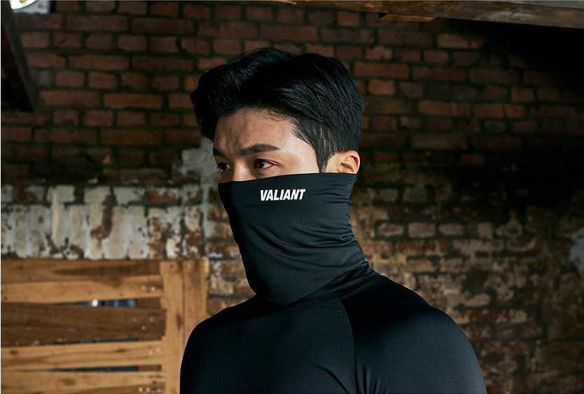 微信图片_20210820202107