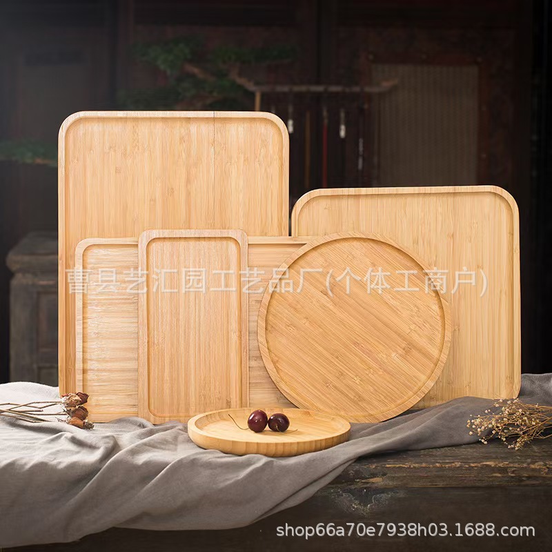 微信图片_20250414142524