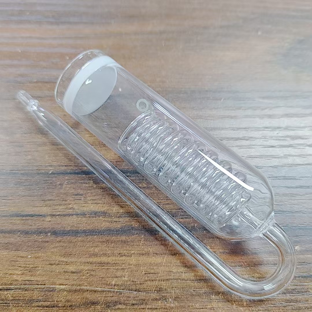 玻璃三五八旋细化器 (14).jpg