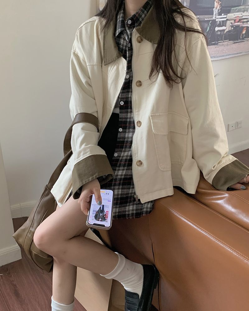 5df8185d-d1cc-4a6d-8056-652027d05b78.jpe