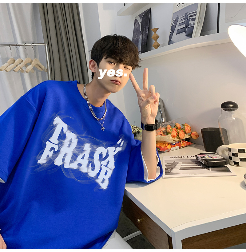 gm6Uj/OnzNRHr0wUH1HhyXnU05/6bqvCvj8u