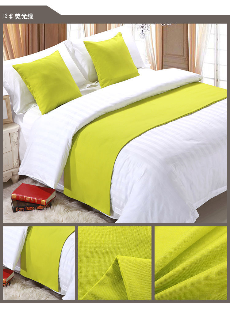 b8a4c9b2-7388-4c2b-af29-55b4d8f563bf.jpe