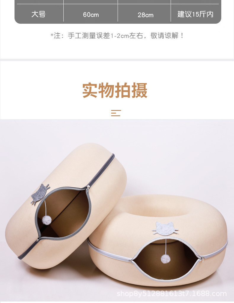 咖色详情_10.jpg
