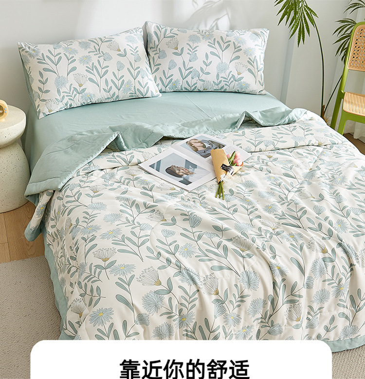 1d255715-0f2d-4c64-8502-938bfe04fd3d.jpe