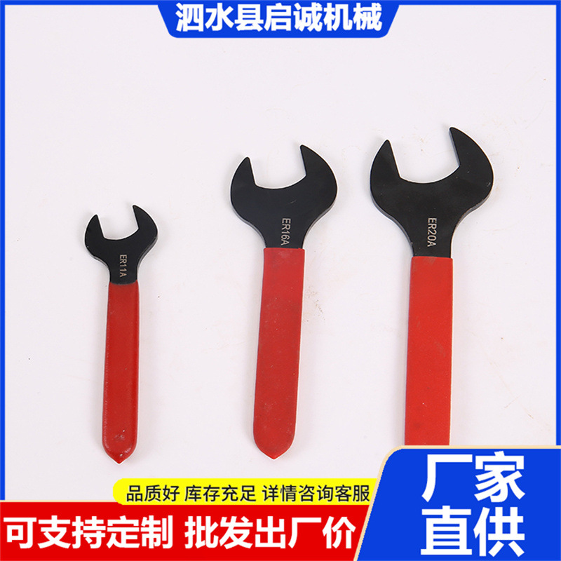 M14A3729.jpg