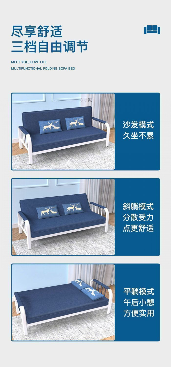 cb2a0709-a37e-4f7b-ac39-e5975f03e526.jpe