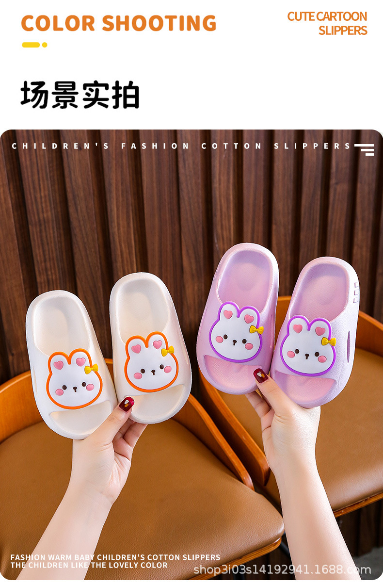 陈奕名5_10.jpg