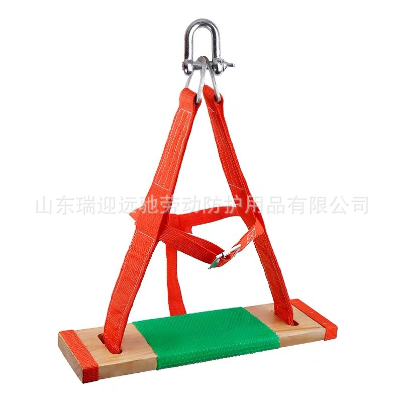 IMG_3534(20210120-142023)