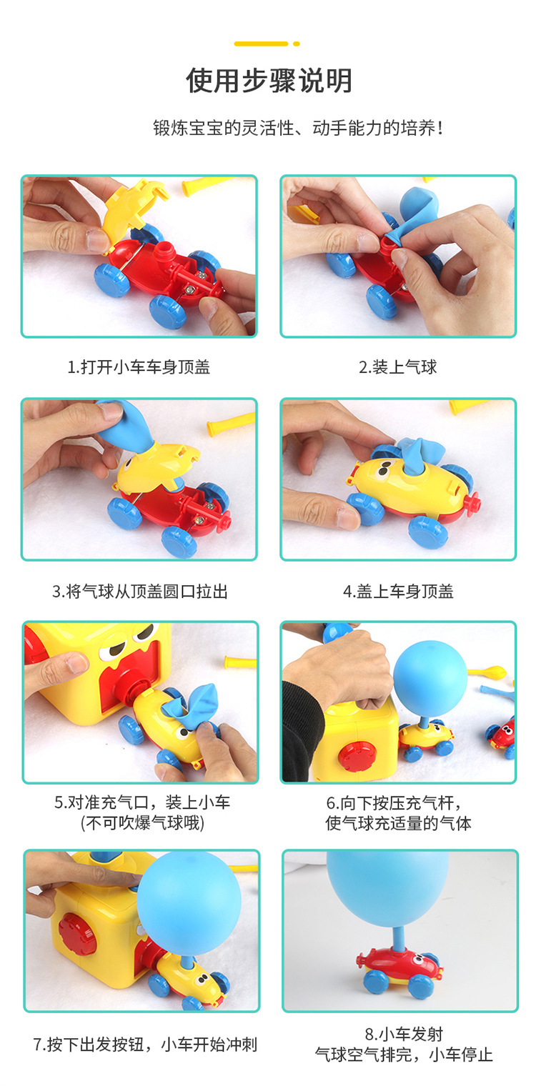 详情_03.jpg