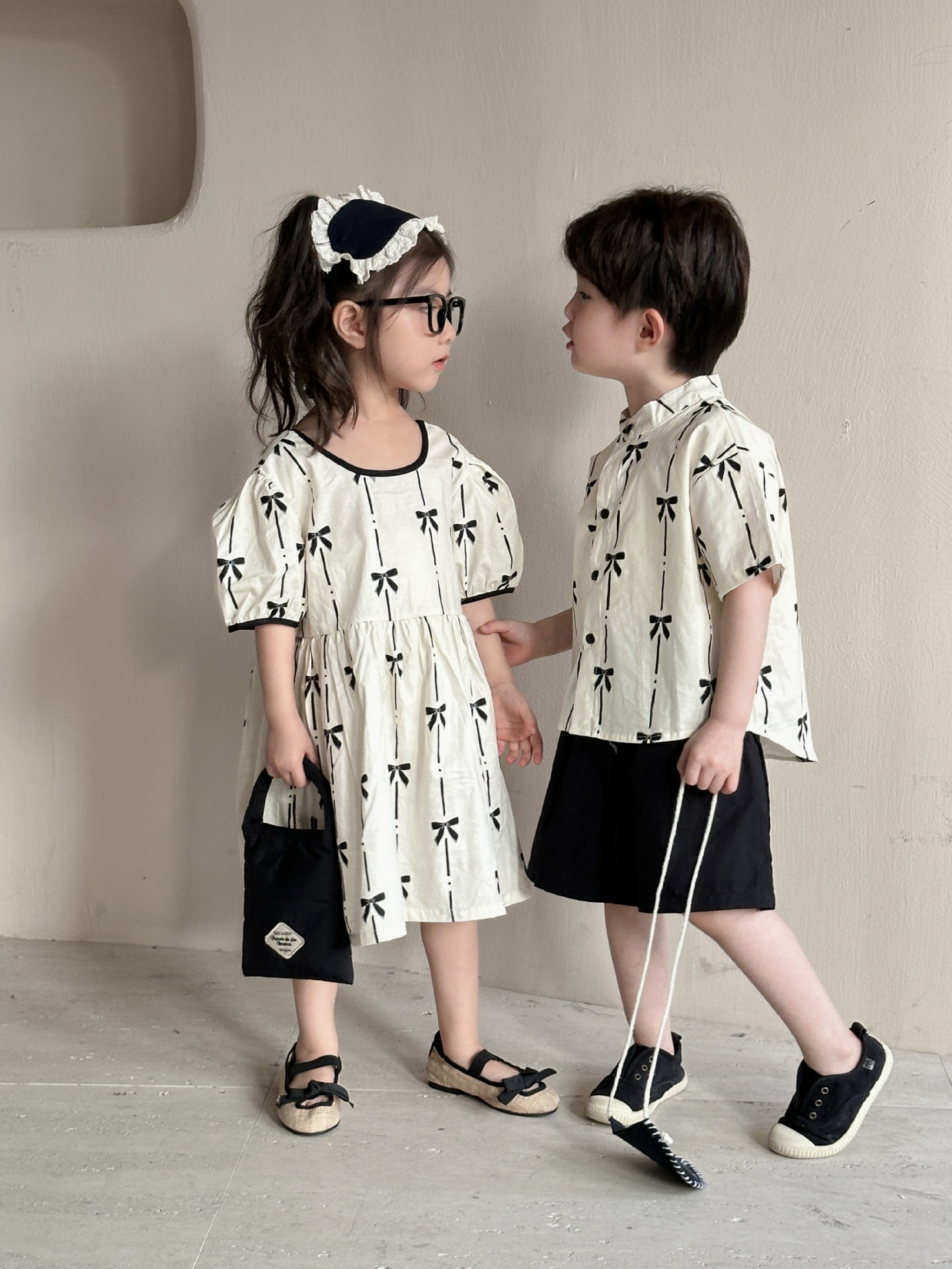 2024-10-24 161820.jpg