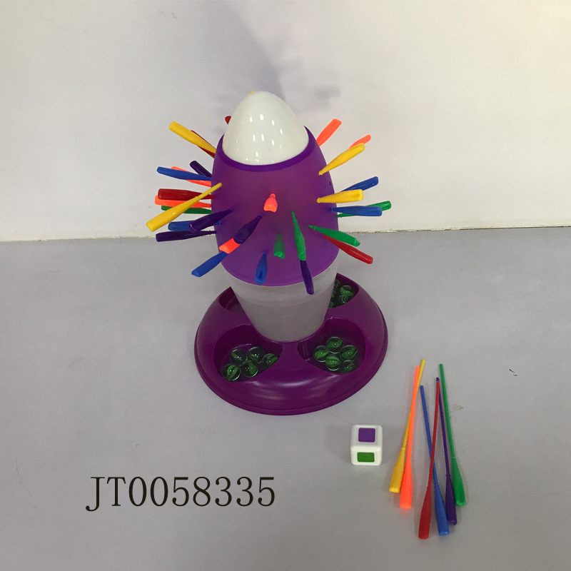 JT0058335