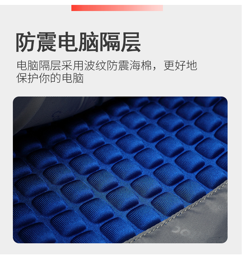 2089详情页_08.jpg