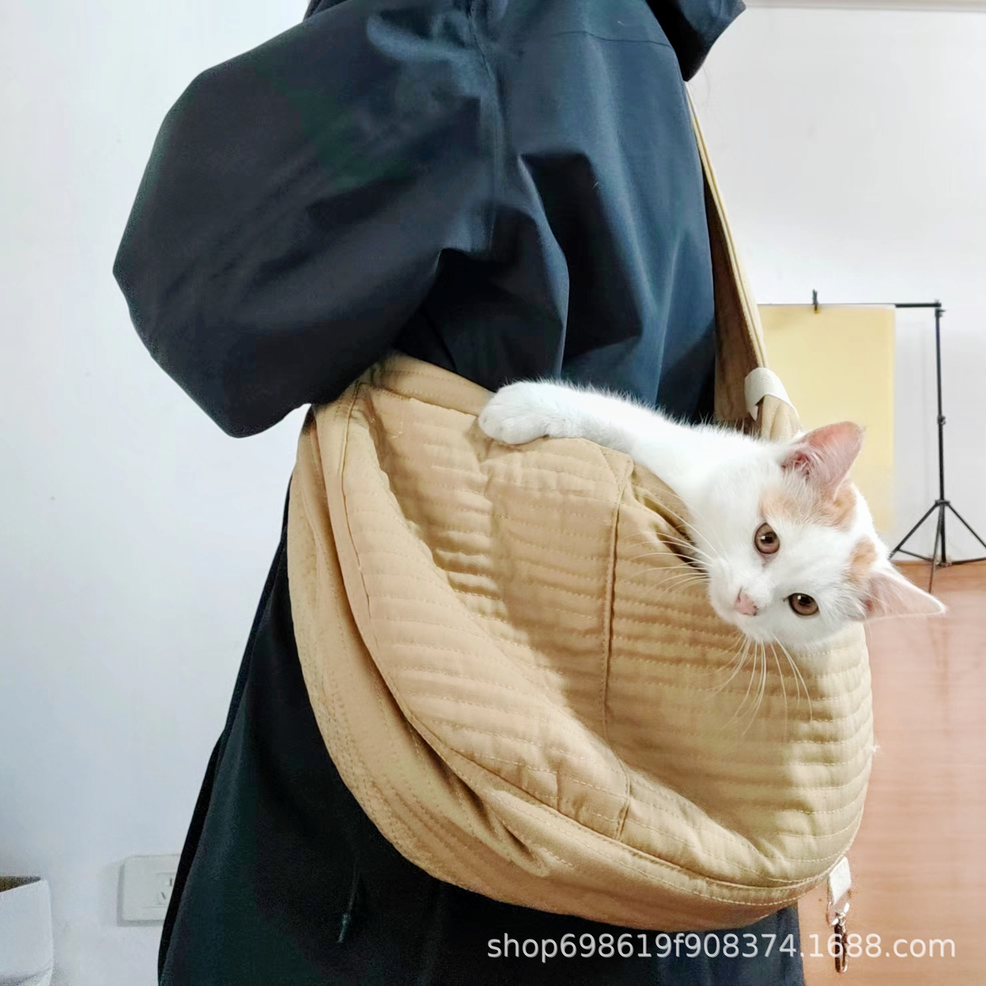 a4b3b7ea3c3a2b361ace85e38b204b